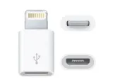adapter-przejsciowka-micro-usb-lightning-iphone-1-marka-inna-stan-nowy