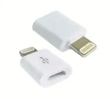 adapter-przejsciowka-micro-usb-lightning-iphone-1-stan-nowy