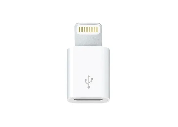 adapter-przejsciowka-micro-usb-lightning-iphone-1-marka-inna