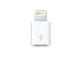 adapter-przejsciowka-micro-usb-lightning-iphone-1-marka-inna