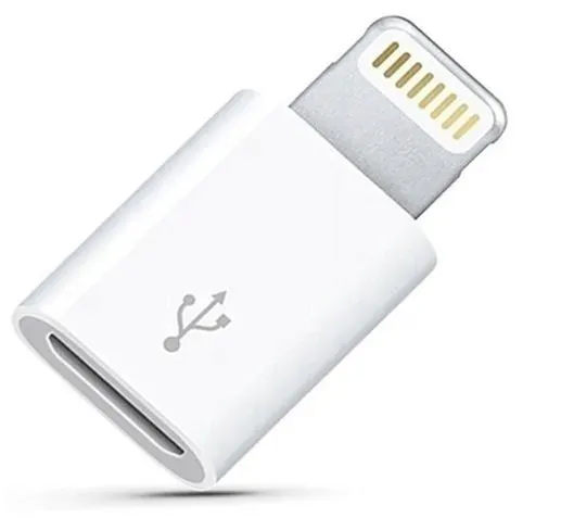 adapter-przejsciowka-micro-usb-lightning-iphone-1-stan-nowy-marka-inna