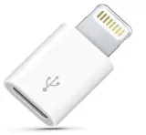 adapter-przejsciowka-micro-usb-lightning-iphone-1-stan-nowy-marka-inna