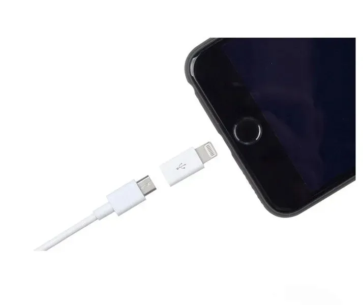 adapter-przejsciowka-micro-usb-lightning-iphone-1-marka-inna-stan-nowy