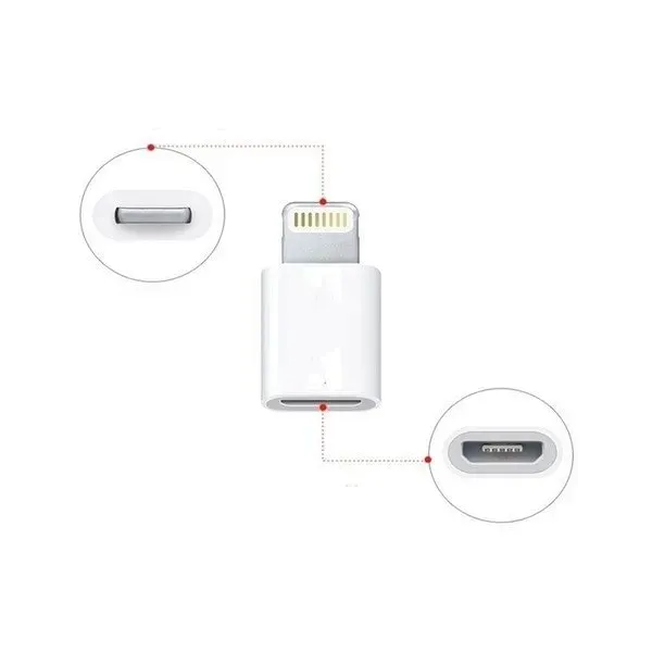 adapter-przejsciowka-micro-usb-lightning-iphone-1-stan-nowy