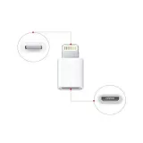 adapter-przejsciowka-micro-usb-lightning-iphone-1-stan-nowy