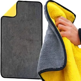 60x90-recznik-z-mikrofibry-gramatura-800gsm-do-detailingu-mycia-samochodu