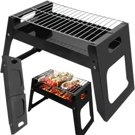 grill-turystyczny-przenosny-skladany-weglowy-kempingowy-metalowy-walizka