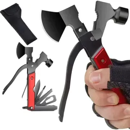 17w1-multitool-toporek-wielofunkcyjny-mlot-noz-9