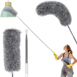 szczotka-miotelka-do-kurzu-teleskopowa-zmiotka-kurzawka-dluga-280-cm-xxl