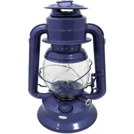 lampa-naftowa-na-olej-retro-antyczna-vintage-lampion-latarnia-24cm-duza