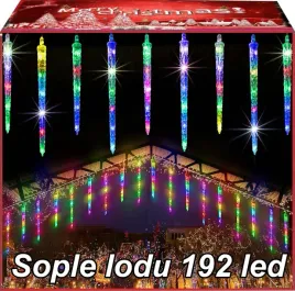 padajacy-snieg-sople-30cm-meteory-lampki-192led-l3