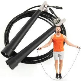 skakanka-bokserska-regulowana-aluminiowa-z-lozyskami-cossfit-fitness-300cm