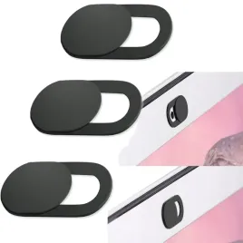 3x-zaslepka-zaslonka-do-kamerki-kamery-laptopa-smartphone-tablet-kamera