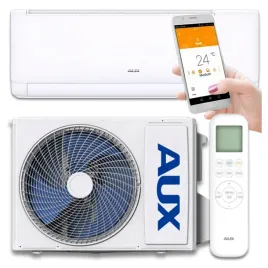 klimatyzator-aux-q-smart-eco-35kw-40m2-klimatyzacja-do-domu-scienna-wifi