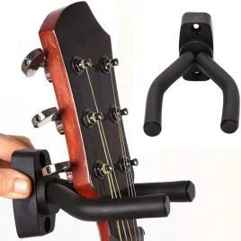 wieszak-uchwyt-hak-chwytak-gitarowy-scienny-na-gitare-mandoline-sciane