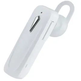 zestaw-sluchawkowy-bluetooth-sluchawka-do-ucha-66