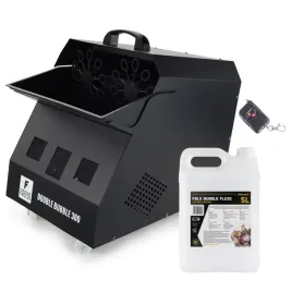 zestaw-podwojna-wytwornica-baniek-z-pilotem-300w-firefog-plyn-do-baniek-5