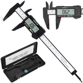 suwmiarka-elektroniczna-cyfrowa-pomiarowa-z-lcd-odczyt-001-z-bateria