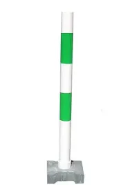 60cm-slupek-staly-drogowy-ostrzegawczy-slupki-odblaskowy