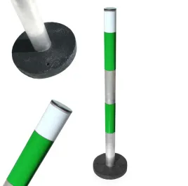 slupek-pacholek-drogowy-ostrzegawczy-odblaskowy-z-podstawa-100cm