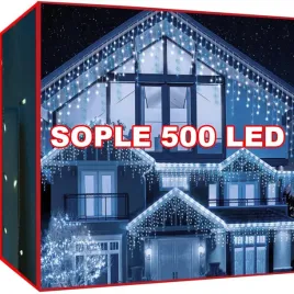 500-led-sople-lampki-choinkowe-swiatelka-zewnetrzne-wewnetrzne-laczenie-16m