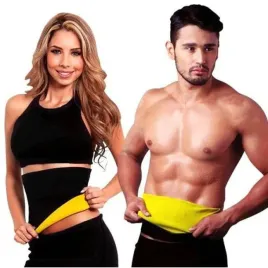 wyszczuplajacy-pas-neoprenowy-oodchudzajacy-fitnes