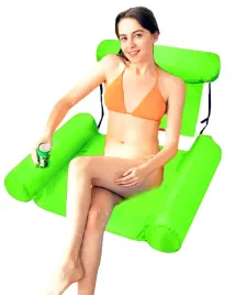 fotel-do-plywania-materac-dmuchany-hamak-wodny-lezak-plazowy-na-basen-xl