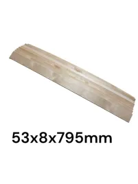 listwa-gieta-sprezynujaca-brzozowa-795-mm-do-stelaza