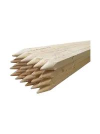 paliki-drewniane-geodezyjne-palik-kolek-geodezyjny-impregnowany-120cm-24szt