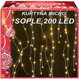 druciki-sople-200-led-lampki-swiatelka-choinkowe-mikro-kurtyna-3x06m