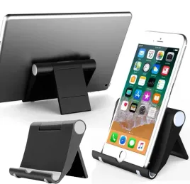 podstawka-pod-telefon-stojak-na-tablet-na-biurko-uchwyt-kat-nachylenia