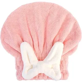 turban-z-mikrofibry-gruby-chlonny-czepek-recznik-do-suszenia-wlosow-glowy