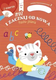 zmaz-i-zacznij-od-nowa-nauka-pisania-3-5-lat-prca-zbiorowa