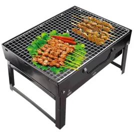 grill-turystyczny-przenosny-skladany-weglowy-kempingowy-metalowy-walizka