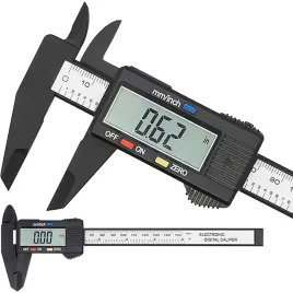 suwmiarka-elektroniczna-cyfrowa-pomiarowa-z-lcd-odczyt-001-z-bateria