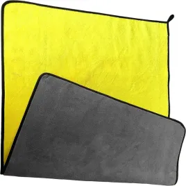 recznik-z-mikrofibry-800gsm-60x90-do-osuszania-mycia-samochodu-detailingu