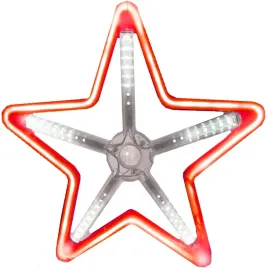 duza-dwustronna-gwiazda-neonowa-swiecaca-led-30cm-zawieszka-na-okno
