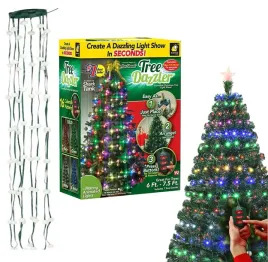 swiatelka-tree-dazzler-lampki-choinkowe-48-led-rgb