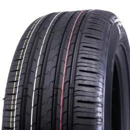 continental-ecocontact-6-235-55-r18-100-v