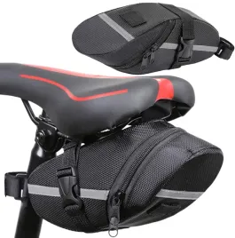 sakwa-rowerowa-pod-siodelko-torba-na-rower-wodoodporna-etui-17l-tylna