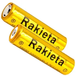 rakieta-mocny-akumulator-18650-bateria-li-ion-ogniwa-litowo-jonowe-12000mah