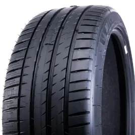 michelin-pilot-sport-ev-275-40-r22-107-y-ng0-fr-xl