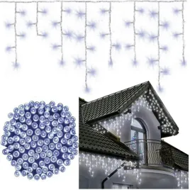 300-led-sople-lampki-choinkowe-biale-zimne-flash-swiateczne-dekoracja