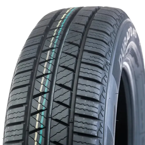 Austone Durato 4S All Season 195/75 R16 110/108 R