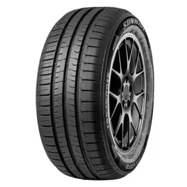 sunwide-rs-zero-165-70-r14-81-t