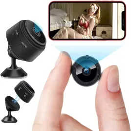mini-kamera-szpiegowska-full-hd-wifi-ukryta-91-detekcja-niania-dyskretna