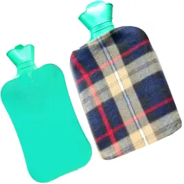 duzy-termofor-2-litry-w-pokrowcu-ogrzewacz-w-sweterku-w-kratke-na-wode-xl