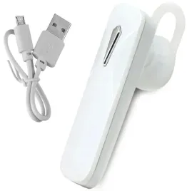 zestaw-sluchawkowy-bluetooth-sluchawka-do-ucha-66