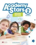 academy-stars-2nd-ed-2-wb-online