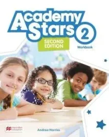 academy-stars-2nd-ed-2-wb-online